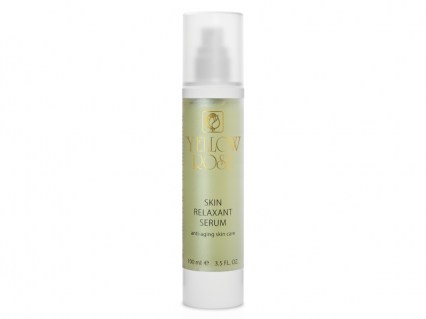 NEW__100ml SKIN RELAXANT SERUM6